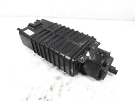 77740-0e140 Toyota 2021-2023 Sienna Evap Charcoal Fuel Vapor Canister