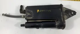77740-10160 Toyota 2018-2022 Camry C-hr Evap Charcoal Fuel Vapor Canister Oem