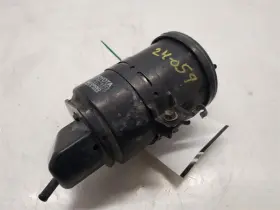 77740-16220 Toyota Tercel Std Fuel Vapor Canister 92-96 1.5l 4cyl 5efe