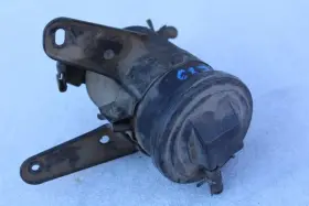 77740-20320 Toyota 1990 1991 1992 1993 Celica Gt Fuel Vapor Charcoal Canister