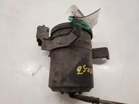 77740-28130 Toyota Previa Sc Fuel Vapor Canister 1994-1997 2.4l 4cyl 2tzfe 77740-28130 Toyota Previa Sc Fuel Vapor Canister 1994-1997 2.4l 4cyl 2tzfe