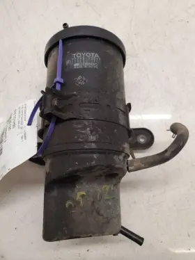 77740-33010 Toyota Camry Fuel Vapor Canister Unit 92-97 2.2l 4cyl 5sfe Oem