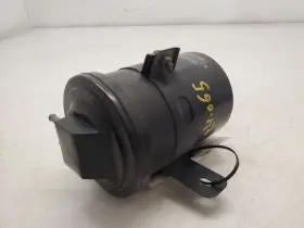 77740-35240 Toyota 77740-35350 4 Runner Sr5 Fuel Vapor Canister 1988-1995 3.0l V6 3vze