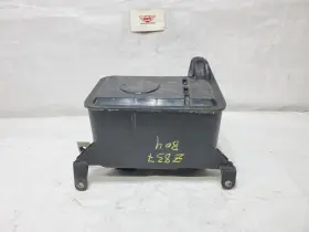 77740-35392 Toyota 77740-35380 1996-2000 4runner Charcoal Fuel Vapor Canister 4wd Oem