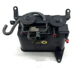 77740-35390 Toyota 1996-2002 Tacoma 4runner 2.7 3.4 Charcoal Fuel Vapor Canister With Warranty