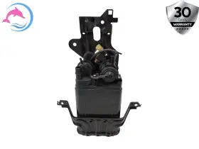 77740-35481 Toyota 1996 - 2002 Oem 4runner Fuel Vapor Evaporator Charcoal Canister