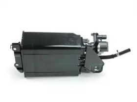 77740-35531 Toyota Genuine Vapor Canister