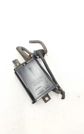 77740-47030 Toyota 2002 Prius Fuel Vapor Charcoal Canister Evap Emissions Oem
