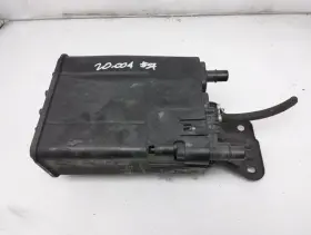 77740-52110 Toyota 2012-2018 Yaris Evap Charcoal Fuel Vapor Canister 1.5l Le