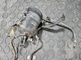 77740-60350 Toyota 1993-1997 Lexus Lx450 Land Cruiser Fzj80 Charcoal Canister Fuel Vapor Can
