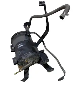 Toyota 77740-63010 1992-1997 Land Cruiser Fzj80 Fuel Vapor Charcoal Canister 77740-60310 Oem