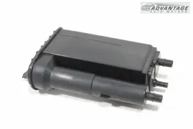 77740-77704 Toyota 2019-2023 Corolla Fuel Evaporator Vapor Charcoal Canister Oem