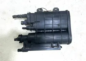 77740-wb001 Toyota 2017-2020 Yaris Vapor Canister Assembly Oem
