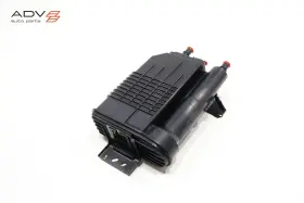 Toyota 7774004080 2024 - 2026 Tacoma Fuel Vapor Evaporator Charcoal Canister Oem
