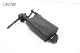 Toyota 777400c100 2014 - 2022 Sequoia Fuel Vapor Evaporator Charcoal Canister Oem