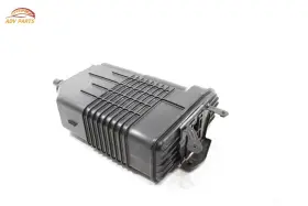 777400e080 Toyota Highlander Fuel Vapor Evaporator Charcoal Canister Oem 2017 - 2019