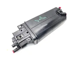 7774012770 Toyota 2020-2022 Corolla Hybrid Le Fuel Vapor Evaporator Charcoal Canister Oem