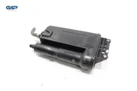 7774033220 Toyota Corolla Fuel Vapor Evaporator Charcoal Canister Oem 2019 - 2024