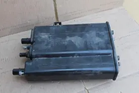 77749-47060 Toyota 2010 2011 2012 2013 2014 Prius Fuel Vapor Charcoal Canister