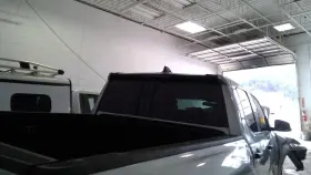 7980257 Toyota Used Vapor Canister Fits 2025 Tacoma Grade A
