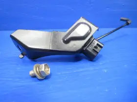 89460-35030 Toyota 2000 4runner Tacoma 3.4l V6 A/t Sensor Assy Vapor Pressure Oem. B3