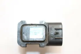 89461-35010 Toyota 00-05 Celica Mr2 Camry Rx300 Emission Caniste Vapor Pressure Sensor Y4190