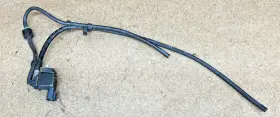 90910-12128 Toyota 1994 - 1999 Mr2 Sw20 Fuel Gas Vapor Vacuum Solenoid Switch