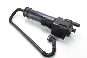 90910-14005 Toyota 2012-2019 Prius C Vapor Canister Detection Pump Oem