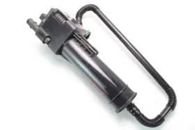 90910-14005 Toyota /90910 14005 12-19 Prius C Charcoal Fuel Vapor Canister Evaporator Oem