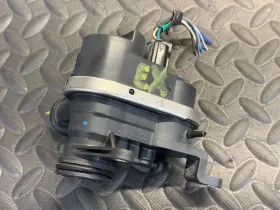 90910-af001 Toyota 04-12toyota Tacoma Corolla Matrix Vapor Canister Leak Detection Pump