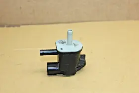 90910-tc001 Toyota 4runner Fuel Vapor Canister Purge Valve Solenoid Oem 2010 - 2023