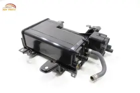 9091014008 Toyota Rav4 Hybrid 2.5l Fuel Vapor Evaporator Charcoal Canister Oem 2016-2018