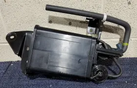 911635 Toyota 2002-2004 Tacoma Evaporative Emissions Cannister