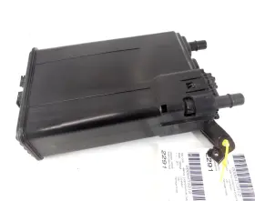 Can-998729 Toyota 2011-2016 Sienna Fuel Vapor Evap Canister Oem