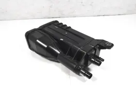 Su003-10557 Toyota 2022-2024 Gr86 Evap Charcoal Fuel Vapor Canister