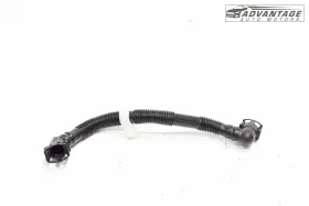 Su003-10570 Toyota 2022-2025 Gr86 2.4l Fuel Vapor Canister Hose Tube Pipe Oem