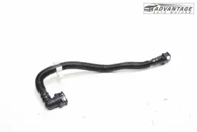 Su003-10568 Toyota Su00310568 2022-2025 Gr86 2.4l Fuel Vapor Canister Hose Tube Pipe Oem