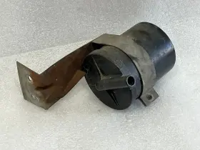 375.tr1g76 Triumph 1975 1976 1977 1978 1979 1980 Spitfire 1500 Fuel Vapor Canister