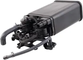 Eva43160 Trq Fuel Vapor Charcoal Canister For 00-04 Toyota Avalon 00-03 Camry