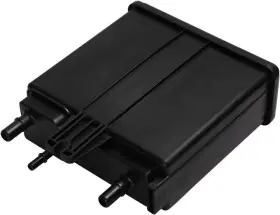 Eva43173 Trq Fuel Vapor Charcoal Canister Fits 04-05 Buick 04-16 Cadillac Chevrolet Gmc