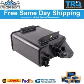 Eva43175 Trq New Fuel Vapor Charcoal Canister For 2005-2019 Nissan Frontier Pathfinder Xterra