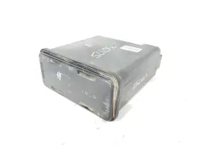 3626174 United Recyclers Group Used Vapor Canister Fits 2006 Hummer H2 Fuel Grade C 3626174 United Recyclers Group Used Vapor Canister Fits 2006 Hummer H2 Fuel Grade C