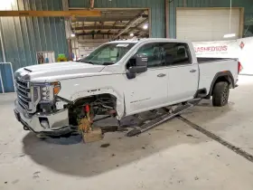 6884701 United Recyclers Group Used Vapor Canister Fits 2020 Gmc Sierra 2500 Pickup Grade A
