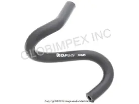 8e0-133-781 Uro Parts For Audi 2005-2009 Vapor Canister Purge Valve Hose 1 Year Warranty