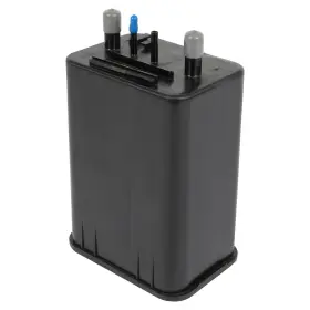 Vap18357101s Vap-autoparts Vapor Canister Purge Valve For 1998-2005 Hyundai Sonata 2001-2005 Kia Optima