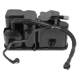 Vap18357401s Vap-autoparts Vapor Canister Purge Valve Fit For Saturn Aura 2007-2008 Pontiac G6 2005-2008