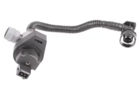 V20-77-1008 Vemo Genuine Valve Charcoal Filter Tank Ventilation