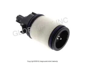 V30-77-1019 Vemo Mercedes 2003-2021 Vapor Canister Shut-off Valve 1 Year Warranty