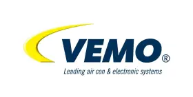 V51-77-0141 Vemo V51770141 Vapor Canister