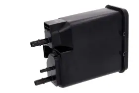 V51-77-0142 Vemo V51770142 Vapor Canister